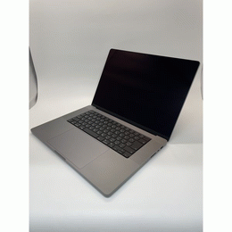 中古MacBook Pro | パソコン工房【公式通販】
