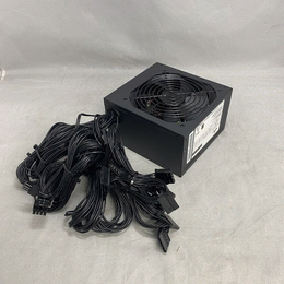 中古PC電源 | パソコン工房【公式通販】