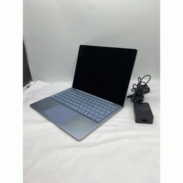 Microsoft 〔中古〕Surface Laptop第7世代 13.8 ZGJ-00020 プラチナ