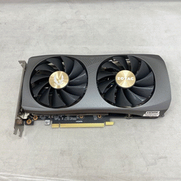ノーブランド 〔中古〕Quadro P2000 5GB（中古1ヶ月保証） | パソコン