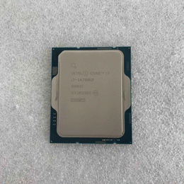 中古Core i7 プロセッサー (intel CPU) | パソコン工房【公式通販】