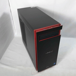 iiyama PC | パソコン工房【公式通販】