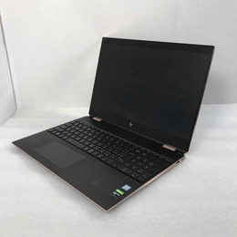 ASUS 〔中古〕ROG Flow Z13 GZ301ZE GZ301ZE-I9R3050TE インテル® Core