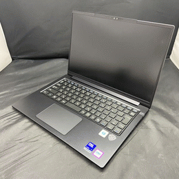 中古ノートパソコン iiyama | パソコン工房【公式通販】