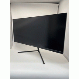 LG 〔中古〕27インチ液晶ディスプレイ 27UD58-B（中古保証3ヶ月間