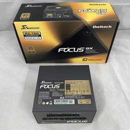 中古PC電源 | パソコン工房【公式通販】