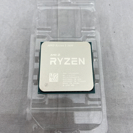 中古Ryzen5 (AMD CPU) | パソコン工房【公式通販】