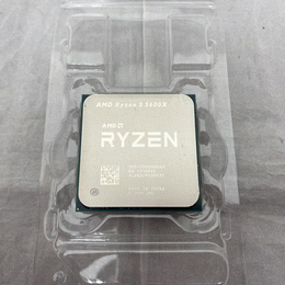 中古Ryzen5 (AMD CPU) | パソコン工房【公式通販】