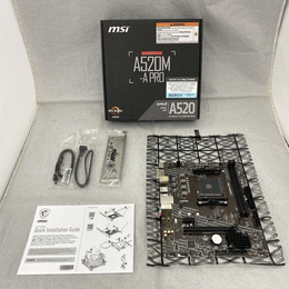 中古AMD系 マザーボード | パソコン工房【公式通販】