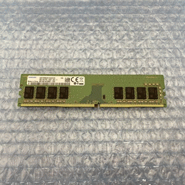 中古デスクトップメモリ-DDR4-8GB | パソコン工房【公式通販】