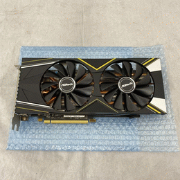 ASRock 〔中古〕RX5700XT CLD 8GO（中古保証1ヶ月間） | パソコン工房