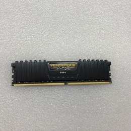 中古デスクトップメモリ-DDR4 | パソコン工房【公式通販】