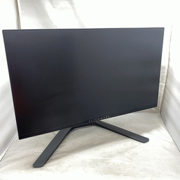DELL 〔中古〕AW2523HF(中古1ヶ月保証) | パソコン工房【公式通販】