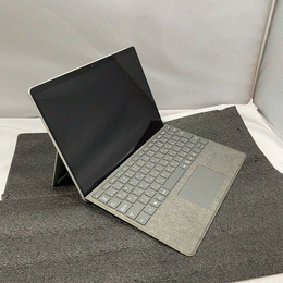 Microsoft 〔中古〕Surface Pro9 〔Core i7/16GB/SSD256GB〕 QIL-00028