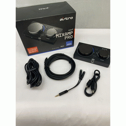 Razer 〔中古〕RZ19-03860100-R3M1（中古保証1ヶ月間） | パソコン工房