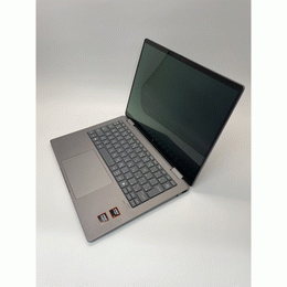 中古ノートパソコン HP(ヒューレットパッカード) | パソコン工房【公式