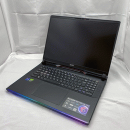 ASUS 〔中古〕TUF Gaming F15 FX506HM FX506HM-I5R3060W11 Intel® Core