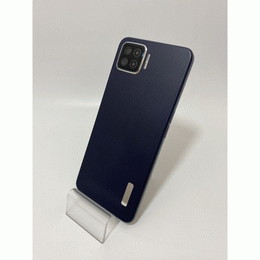 OPPO 〔中古〕OPPO Reno9 A 128GB ムーンホワイト YMOPRENO9A Y!mobile