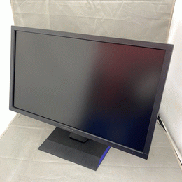 DELL 〔中古〕24.5インチ液晶ディスプレイ ALIENWARE AW2523HF（中古