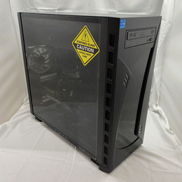 中古ゲーミングPC | パソコン工房【公式通販】
