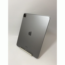中古 iPad Pro 12.9インチ(第6世代) | パソコン工房【公式通販】