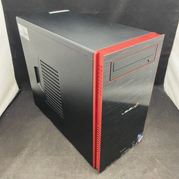 エントリーモデル中古ゲーミング デスクトップPC | パソコン工房【公式