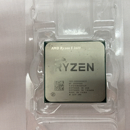 中古AMD CPU | パソコン工房【公式通販】
