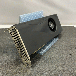 Palit 〔中古〕RTX2070SUPER X 8G GDDR6（中古保証1ヶ月間