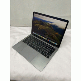 APPLE 〔中古〕MacBook Air (13-inch, Early 2015) (中古保証3ヶ月間