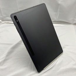 中古Androidタブレット | パソコン工房【公式通販】