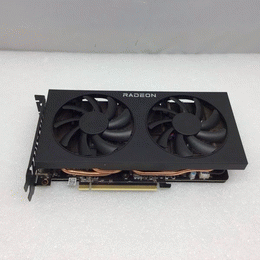 中古グラフィックカード | パソコン工房【公式通販】