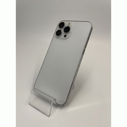 中古iPhone13 Pro Max | パソコン工房【公式通販】