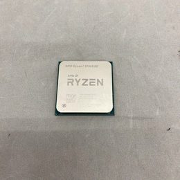 中古AMD CPU | パソコン工房【公式通販】
