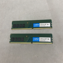 中古デスクトップメモリ-DDR4-16GB | パソコン工房【公式通販】
