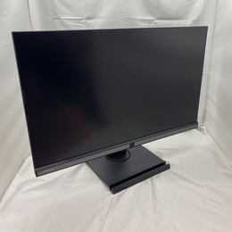LG 〔中古〕27US500-W（中古保証3ヶ月間） | パソコン工房【公式通販】