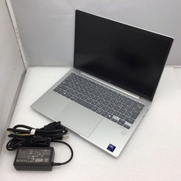 中古ノートパソコン HP(ヒューレットパッカード) | パソコン工房【公式