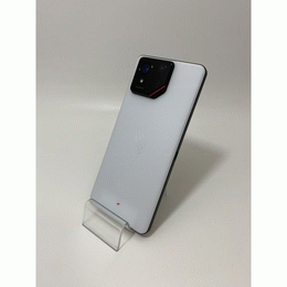 Xiaomi 〔中古〕POCO F7 256GB（中古保証1ヶ月間） | パソコン工房