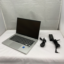 HP 〔中古〕HP Laptop 14-em0005AU 7Z1H7PA#ABJ Ryzen 5 7530U 2.0GHz