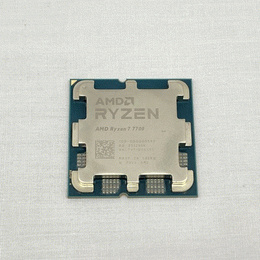 中古AMD CPU | パソコン工房【公式通販】