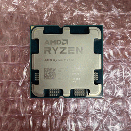 中古Ryzen7 (AMD CPU) | パソコン工房【公式通販】