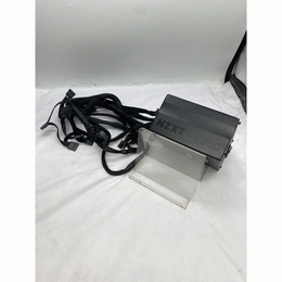 【中古】パソコンパーツセット 中古パソコンパーツ | パソコン工房【公式通販】