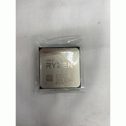 中古Ryzen9 (AMD CPU) | パソコン工房【公式通販】