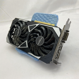 中古グラフィックカード | パソコン工房【公式通販】