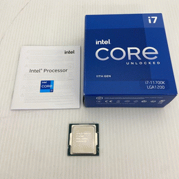 中古Core i7 プロセッサー (intel CPU) | パソコン工房【公式通販】