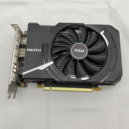 Palit 〔中古〕GeForce RTX3060 12GB GDDR6（中古保証1ヶ月間