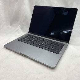 中古MacBook Pro | パソコン工房【公式通販】