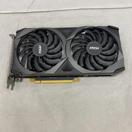 中古グラフィックカード | パソコン工房【公式通販】