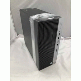 HP 〔中古〕HP ProDesk 400 G5 SFF インテル® Core™ i5 プロセッサー