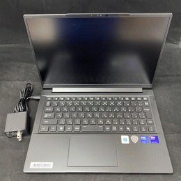 THIRDWAVE 〔中古〕Altair F-13KR インテル® Core™ i5 プロセッサー