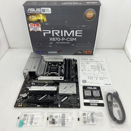 中古AMD系 マザーボード | パソコン工房【公式通販】